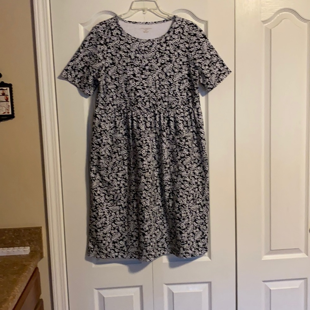 60% Cotton 40% Polyester